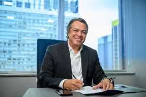 Só 4 ações da Bolsa rendem mais que a renda fixa todo ano. A Cemig é uma delas