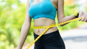 Want to Lose Belly Fat? New Research Shows You Can Work Out Just 1 Day a Week