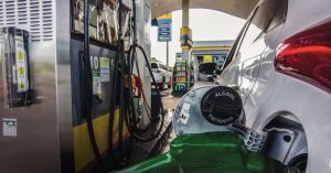 Subsídios a combustíveis chegam a R$ 17,7 bilhões; 40% já foi pago