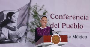 Los costos de la mañanera