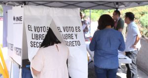Tres preguntas