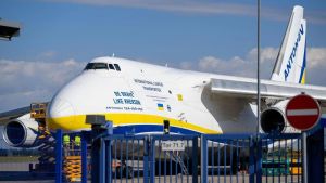 Anschlag auf Airport Leipzig: Die Illusion vom Frieden