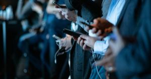 La Plataforma Nacional de Transparencia no necesitaba reinventarse; necesitaba fortalecerse