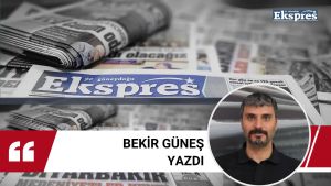 Her iki taraftan barışı istemeyenler tam olarak ne istiyor!