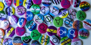 Canada is becoming less accepting of gender diversity, new Statistics Canada data shows