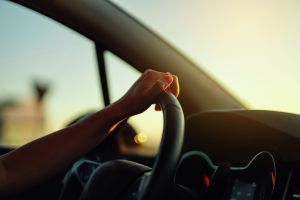 How 1980s bureaucracy is driving up California car costs and making you less safe