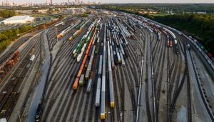 America’s new infrastructure bill has a hidden tax on everything you buy
