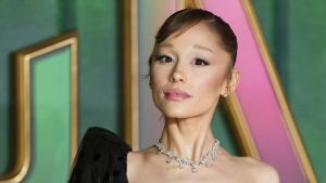 Nicht Ariana Grande ist das Problem – sondern wie wir Frauenkörper bewerten