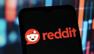 Old Reddit set for more changes as AI scraping fight mount