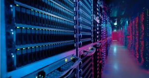 Data centers podem ganhar R$ 5,2 bi em incentivos e novo encargo de energia