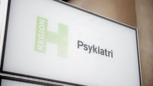 Kristeligt Dagblad mener: Hjælpen skal gå til dem, der faktisk har behov for hjælp