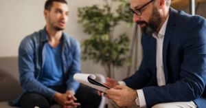 How to Get the Most Out of Your Therapy