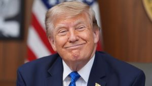 Trump’s AI exemption isn’t an oversight gap. It’s a national security masterstroke