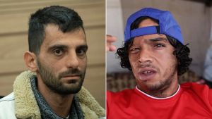 Extremist settler charged with reckless homicide over death of Palestinian activist