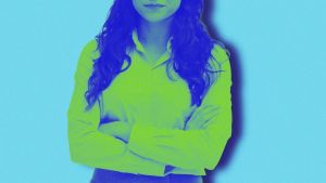 My Employee Gave Me an Ultimatum: Give Her a Raise or She’s Cutting Her Duties in Half