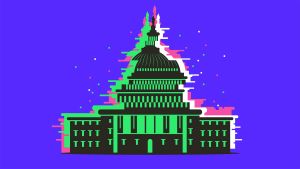 AI Stole Their Life Savings. Then the IRS Sent Them a Tax Bill