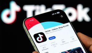 Leaked report shows TikTok withheld safety fix from millions