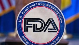 FDA approves Moderna’s mRNA-based vaccine: What you need to know