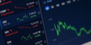 Wealthsimple’s new prediction markets app exposes gaps in Canada’s gambling protections