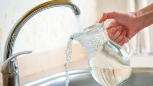 Allarme acqua non potabile nel Bellunese, ecco tutte le indicazioni
