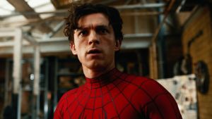 Homem Aranha: um novo dia para refletir sobre a guerra contra os pobres