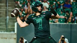4 storylines to watch in Week 10