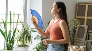 Marokanski trik rashlađuje dom bez klime i ventilatora: Potrebna vam je samo voda