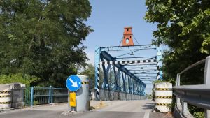 Minorenni inseguiti e aggrediti in bicicletta tra Prata e Visinale: caccia allo sconosciuto