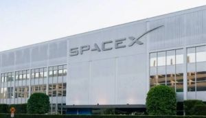 SpaceX shares under pressure as lockup expiry fuels post-IPO concerns