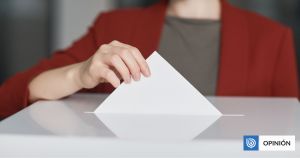Cómo perder la democracia