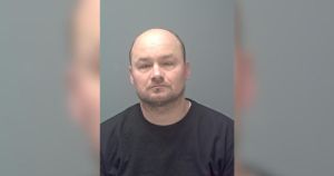 Norwich man sentenced to life after 'exceptionally violent' murder