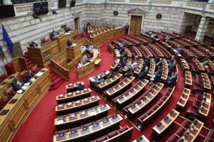 Δυστοπία