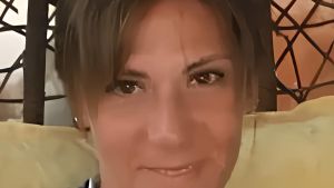 Correggio, commosso addio a Giulia Moroni