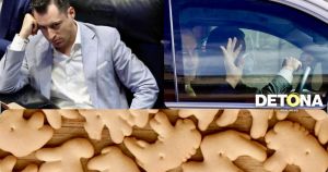 A Colosio le conviene ir por Sonora