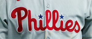 MLB Fan Auctions His Way Into Broadcasting Booth, And Wow, Somebody Needs To Give This Guy A Full-Time Gig