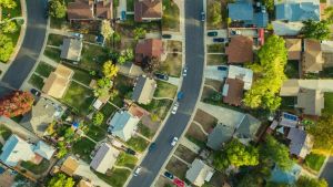 Kelley Blue Book Priced Cars for a Century. Now It’s Entering Real Estate—and Taking On Zillow and Redfin
