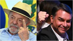 Brasile, il voto non è solo la sfida (senza esclusione di colpi) tra Lula e Bolsonaro jr: ecco gli obiettivi di Trump e Milei