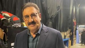Ratinho diz que cantor tem “cara de viado” e escancara o método que sustenta seu programa há 30 anos