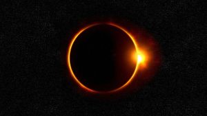 Total Solar Eclipse Aug. 12: A Country-by-Country Guide to Where You Can See Totality This Week Ahead
