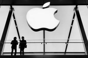 Apple Raises Trade-In Values Across Most iPhones Macs iPads and Watches in Latest Update