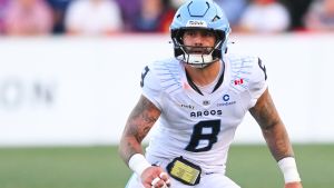 5 bold predictions for Week 10