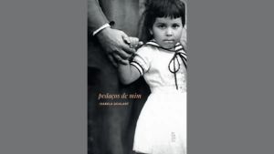 Neta de Jango lança livro em que reúne lembranças e sentimentos da mãe, Denize Goulart