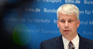 Reduktion wäre eine Antwort aufs Niedrigwassser