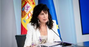 Igualdad pide una reunión urgente con Moreno Bonilla tras dejar a Vox las competencias en violencia de género