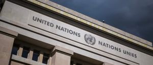 The Green Climate Fund Ran Short Of Other People’s Money