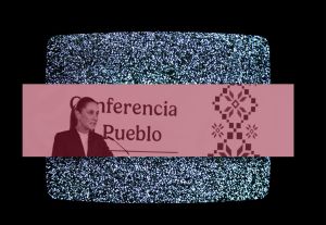 Una verdad totalmente Palacio