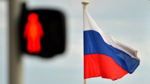 «Критическое мышление» в литовском варианте