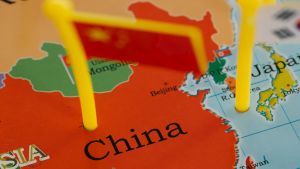 Deconstructing The Western Anxiety Over Chinese Industrial Ascendancy – OpEd