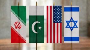 Can Diplomacy Succeed Where Pressure Has Failed? – OpEd