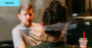 My manager wanted me to argue for a pay rise. Why should I?